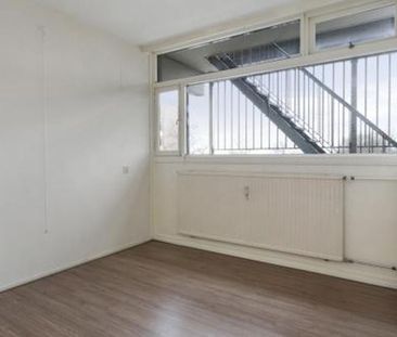 Jan Vermeerstraat 5914 Venlo - Photo 5