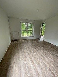 TOP modernisierte Seniorenwohnung mit Terrasse - Foto 5