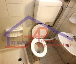 Studio/Γκαρσονιέρα για ενοικίαση - Ιωάννινα, - Photo 5