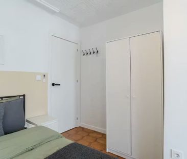 Carrer de Sant Fermí, Torrent, Valencian Community 46900 - Photo 5