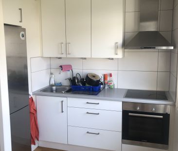 Stora Kvarngatan, Malmö - Photo 2