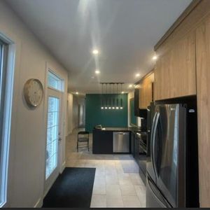 Appartement à louer à Ville-Marie - Photo 2