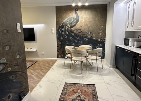 2-pokojowy apartament na wynajem w sercu Szczecina - Фото 2