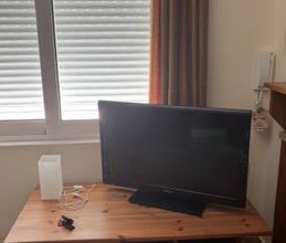 Διαμέρισμα για ενοικίαση - Καλύβια Θορικού, - Photo 6