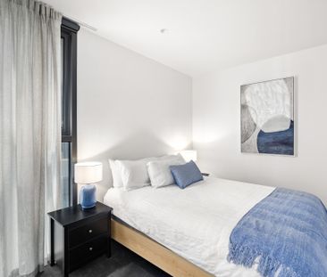 7/10 Boundary Street, South Melbourne VIC 3205 - Townhouse For Rent... - Photo 6