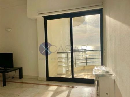 2 room luxury Apartment for rent in Estoril, Cascais, Lisbon - Photo 4