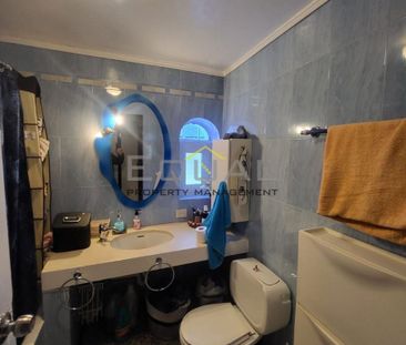 Μονοκατοικία για ενοικίαση Ρέα (Δροσιά) - Photo 6