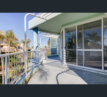 3111/4 Oaky Creek Road, Coomera, Qld 4209 - Photo 5