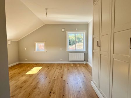 Gamla Lännåkersvägen, Österhaninge - Photo 4