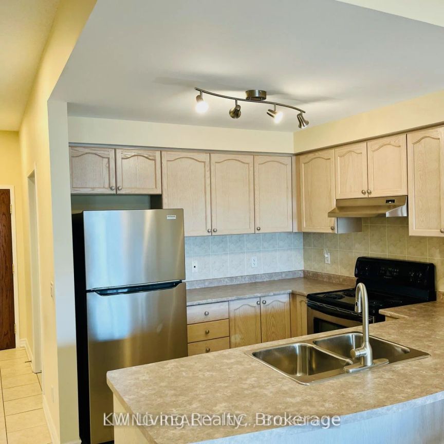 2 Maison Parc Court #617 - Photo 1