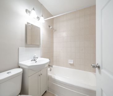 For Lease - 468 Ottawa Street Unit# 145D, Hamilton, Ontario - Photo 4