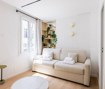 Rue Jean Nicot - Photo 3