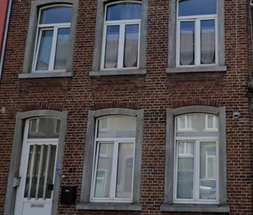 Appartement te huur - Photo 5