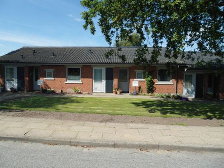 Rolighedsvej 2 A, Balling, 7860, Spøttrup - Foto 2