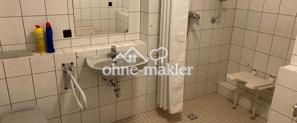 Rathenaustraße 1 - (E3+E4+E10), 42277 Wuppertal - Photo 1