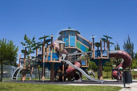 Moradia T1 em Porto - Photo 4