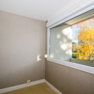 Appartement 4 pièces - Photo 2