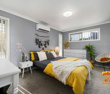 Renovated Family Home in Quiet Cul-de-Sac – Spacious & Convenient L... - Photo 3