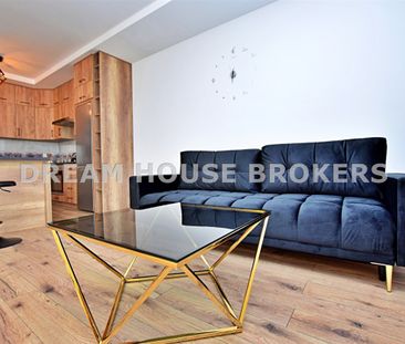 Dom na wynajem - Zdjęcie 2