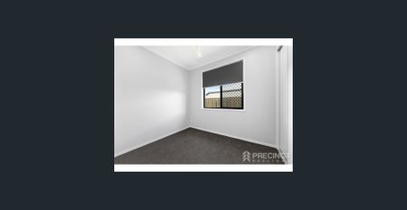 Modern 4-Bedroom Family Home with Spacious Living & Alfresco Entertaining - Photo 4