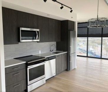 Downtown - 2 Bedroom/2 Bathroom - 490 2nd Ave S - Photo 6