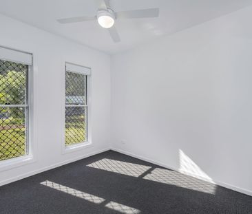 17B Leatherwood Grove, Morisset, NSW 2264 - Photo 3