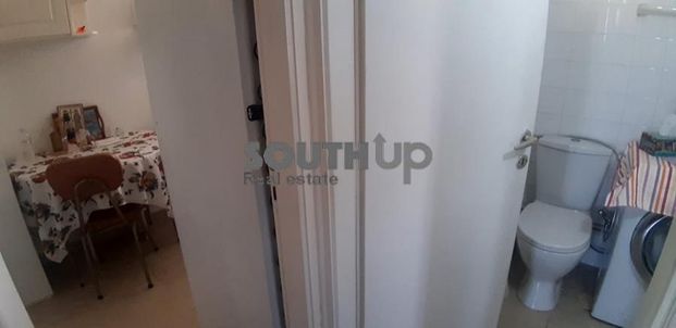 Διαμέρισμα για ενοικίαση Σαρωνίδα - Photo 1
