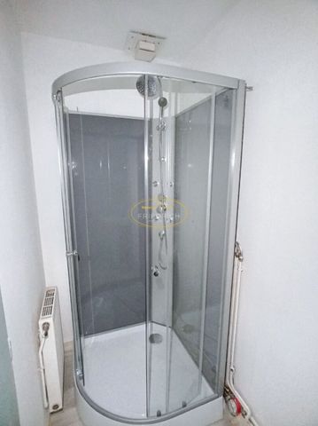 Appartement 1 pièce à Bar-le-Duc - Photo 4