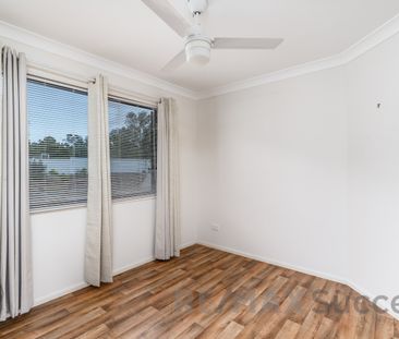 2 McCartin CRT, Torrington QLD 4350 - House For Rent | Domain - Photo 1