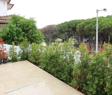 Apartamento T1 em Lisboa - Photo 5