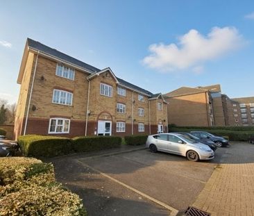 Coal Court Grays, Property for rent - Photo 4