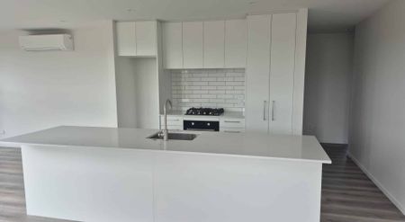 52 Derbridge Street - Photo 4