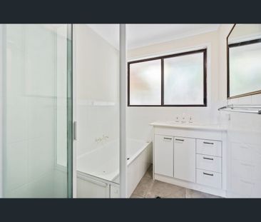 30 Stanway Crescent, Alexandra Hills, Qld 4161 - Photo 1