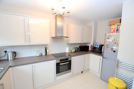 Anerley Park, London, SE20 - Photo 5