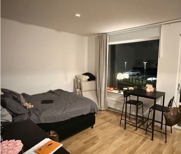 Snödroppsgränd, Hässelby - Foto 3