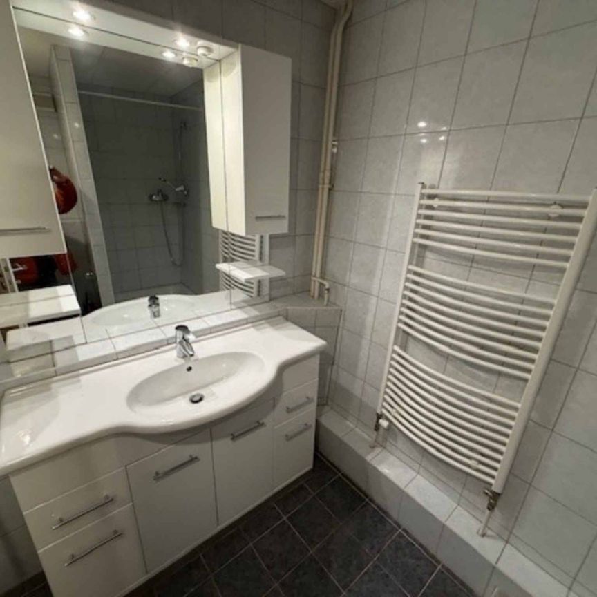 Petit studio à louer - Foto 2