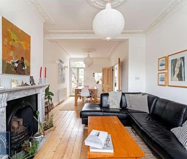 Gordon Road, Wanstead, E11 - Photo 2