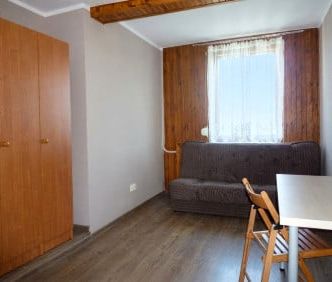 Pokój, al. Hallera - Photo 3