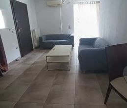 Διαμέρισμα για ενοικίαση - Γλυφάδα, - Photo 2