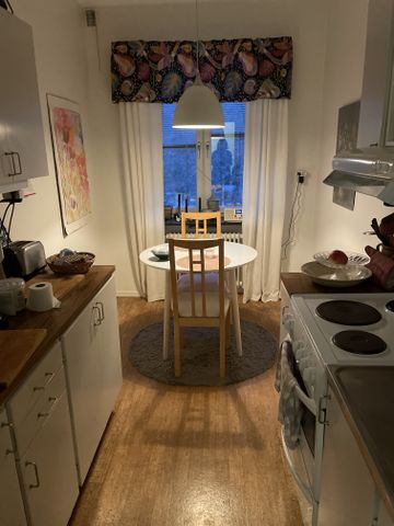 Norra Gubberogatan, Göteborg - Foto 4