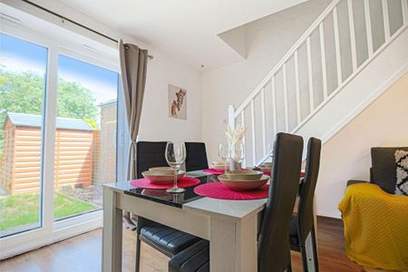 2 bedroom house to rent - Photo 5