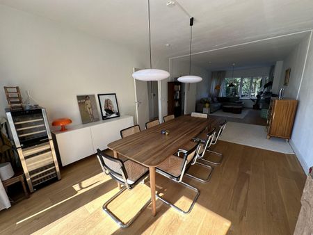 Te huur: Appartement Schepenstraat in Rotterdam - Photo 4