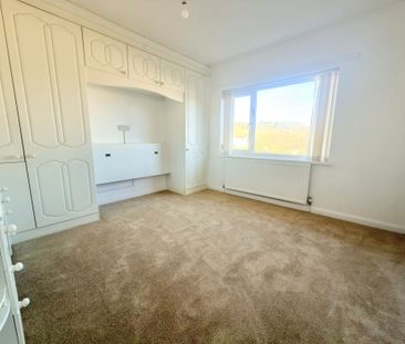 Bay Tree Road, Bath - Photo 3