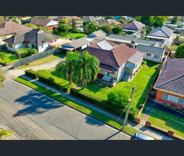 “**Please Contact Philip on 0412 818 344 for Inspection**” - Photo 3