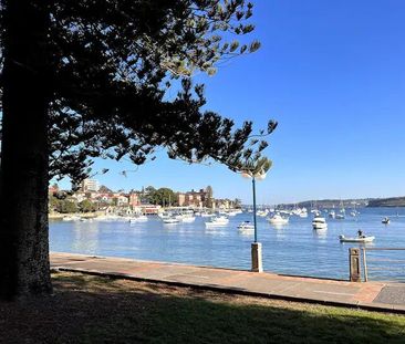 Manly - Photo 6