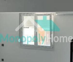 Studio/Γκαρσονιέρα για ενοικίαση Τριανδρία (Τριανδρία - Δόξα - Κρυο... - Photo 2
