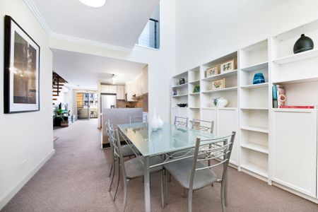 Fully Furnished | Split Level | Waterfront Estate - Photo 2