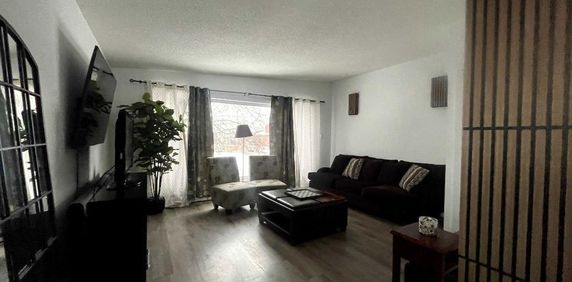 3 chambres a louer - Photo 2