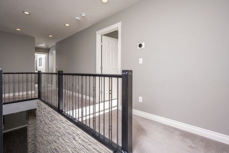 8207 9 Avenue Southwest, Calgary - Photo 4