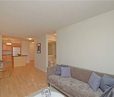 For Lease - 3880 Duke Of York Boulevard Unit# 2104, Mississauga, On... - Photo 1